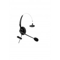 VBET VT2000NC Wired Headset